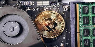 High-performance mining rig tailored for Kaspa mining