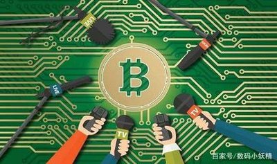 Diverse selection of GPUs used for mining cryptocurrencies
