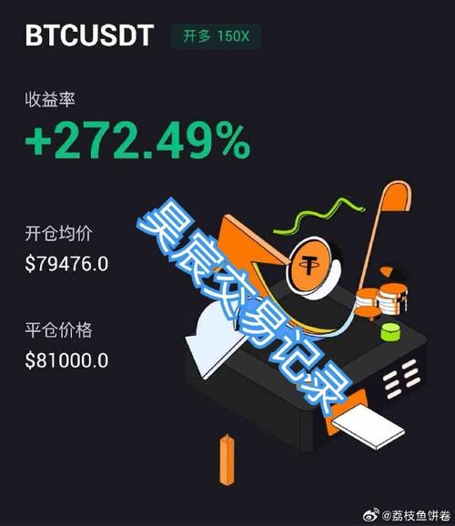 Bitcoin ASIC miner with custom firmware interface