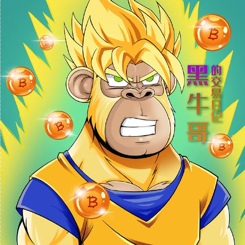 Bitcoin Mining Process and Asset Growth