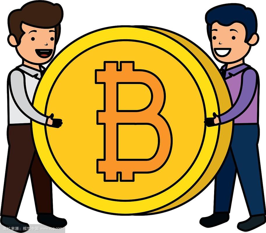 A visual representation of Bitcoin mining operations highlighting the importance of reliable hosting for BTC efficiency
