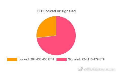 A group of people discussing cryptocurrency mining ethics