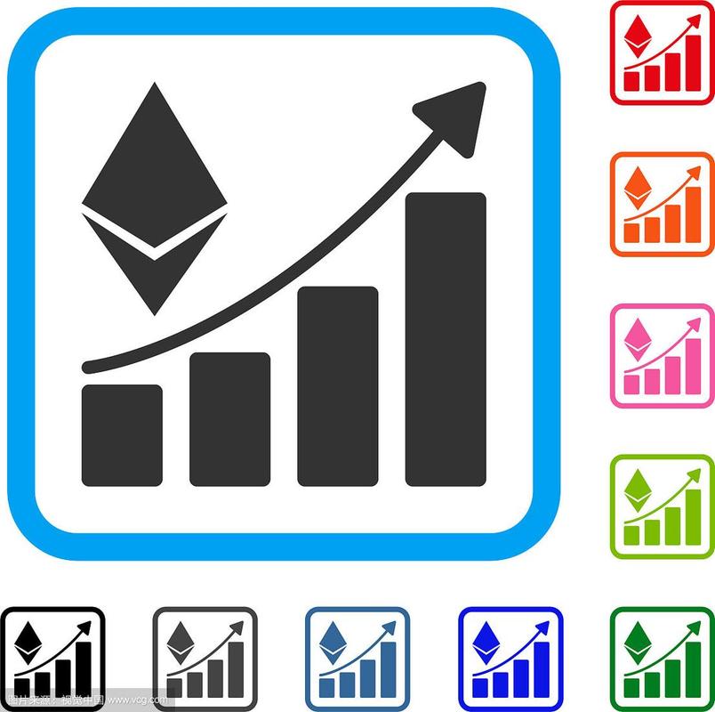 Ethereum mining rig efficiency