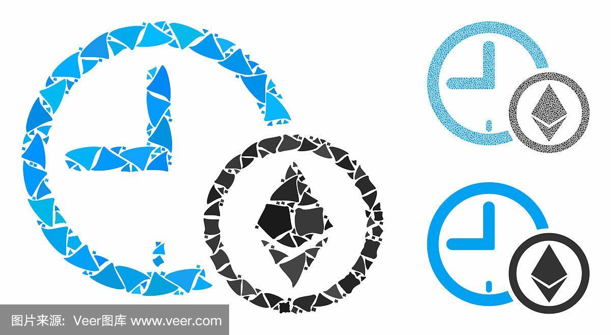 Diversifying mining operations to include Ethereum